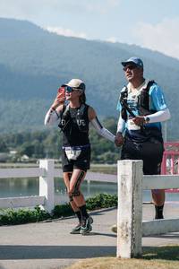 BIB: 
                            <button type="button" onclick="openModal(27160900)" class="btn btn-primary btn-sm float-right btn-popup" data-toggle="modal" data-target=".modal-high-quality">
                        <i class="fas fa-shopping-cart"></i> Add to Cart
                    </button>
                                            <button type="button" onclick="isThisMe(27160900, true)" class="btn btn-success btn-sm float-right btn-popup btn-isme hidden" data-toggle="tooltip" data-placement="bottom" title="นี่คือรูปของคุณใช่ไหม คลิกที่นี่เพื่อเอาเข้าอัลบั้ม">
                        <i class="fas fa-plus"></i> Add to album
                    </button>
                    <button type="button" onclick="isThisMe(27160900, false)" class="btn btn-warning btn-sm float-right btn-popup btn-isnotme hidden">
                        <i class="fas fa-ban"></i> Remove from album
                    </button>